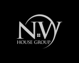 https://www.logocontest.com/public/logoimage/1524421633NW House Group.png